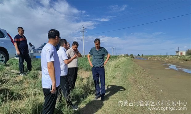 河灌中心检查02.jpg