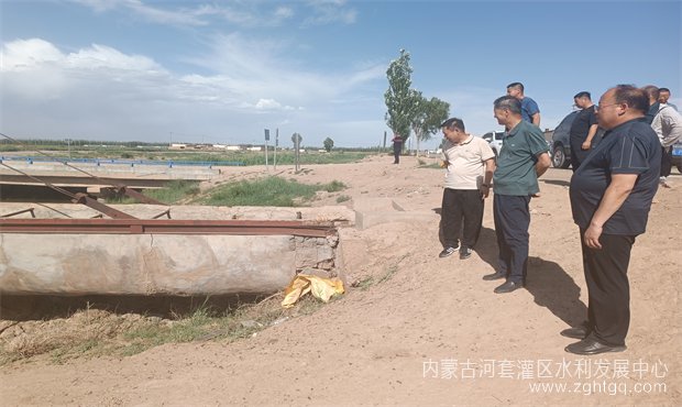 河灌中心检查03.jpg