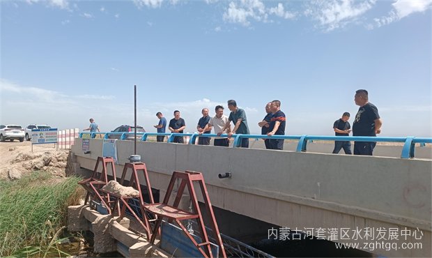 河灌中心检查04.jpg