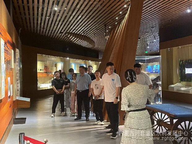 微信图片_20240613105236_proc.jpg