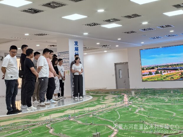 微信图片_20240613105252_proc.jpg
