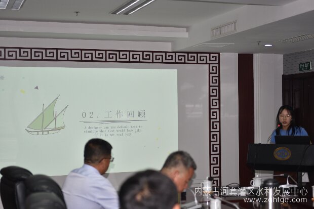 微信图片_20240613103337_proc.jpg
