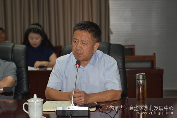 微信图片_20240613103346_proc.jpg