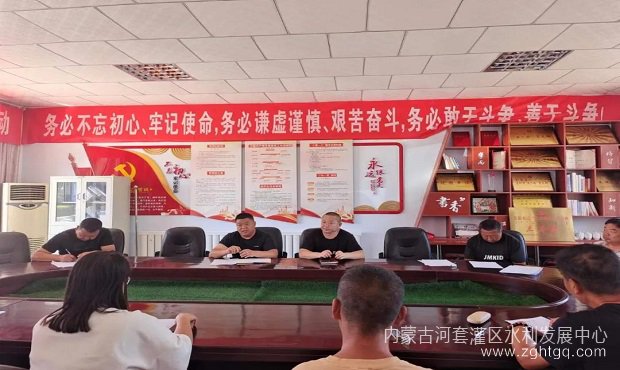图片2.jpg