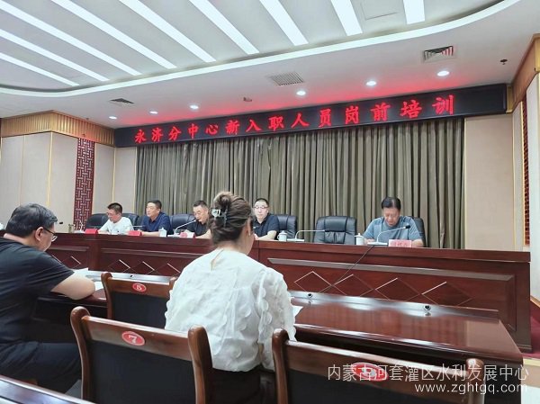 图片 1(1).jpg