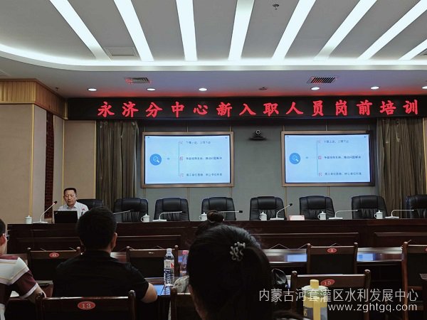 图片 3(1).jpg