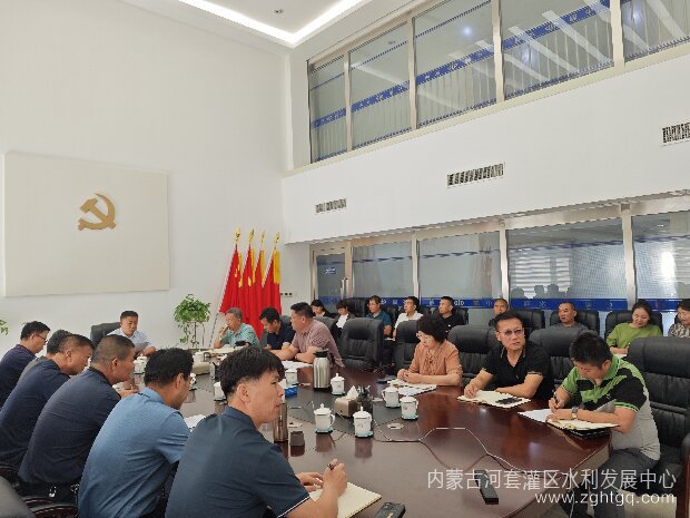 微信图片_20240619085402_proc.jpg