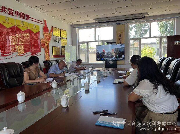 微信图片_20240619085411_proc.jpg