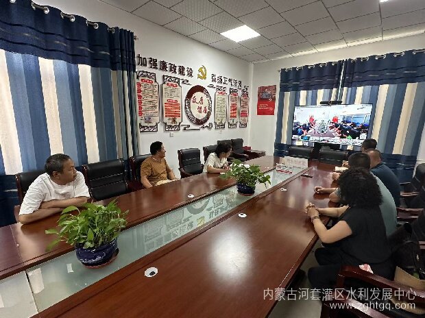 微信图片_20240619085435_proc.jpg