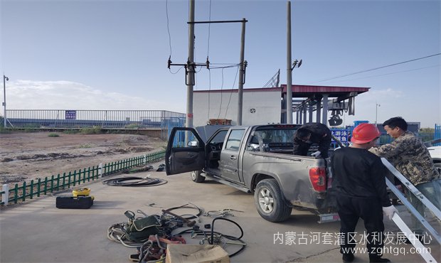 九排所防汛02.jpg