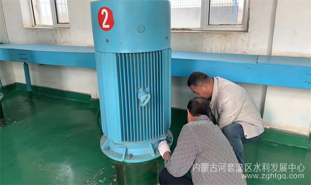 九排所防汛03.jpg
