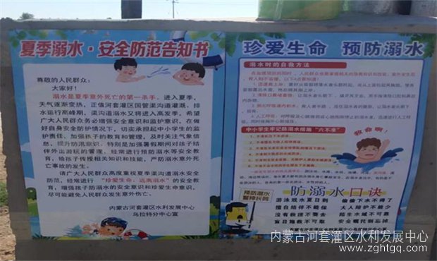 塔布02.jpg