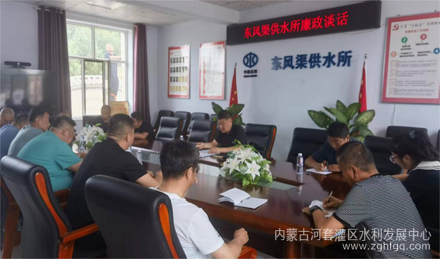 图片1 - 副本.png