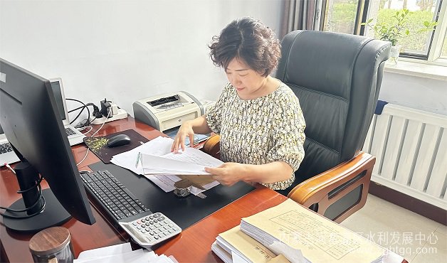 微信图片_20240619160600 - 副本.jpg