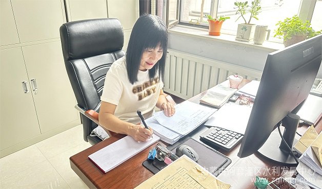 微信图片_20240619160615 - 副本.jpg