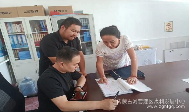 图片2.jpg