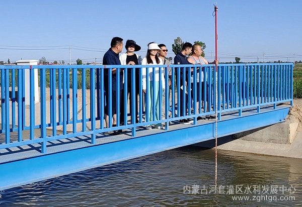 图片 2(1).jpg
