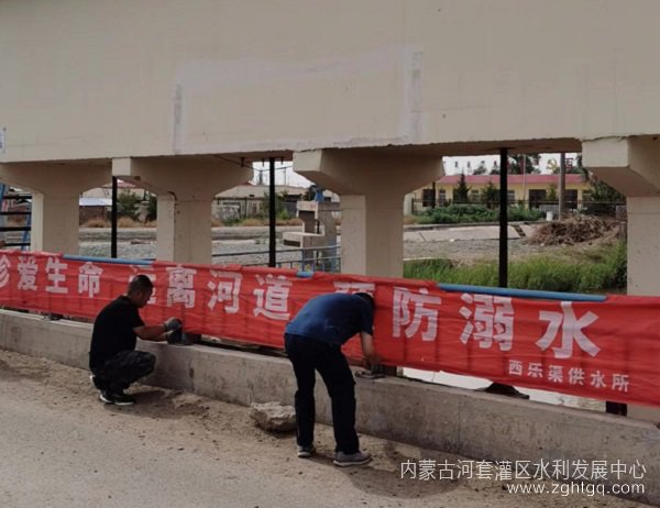 图3.jpg