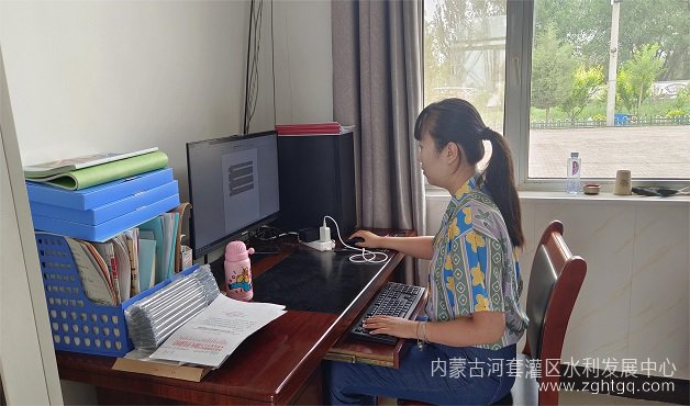 de6f38ebba67ed83410befec7804c39 - 副本.jpg