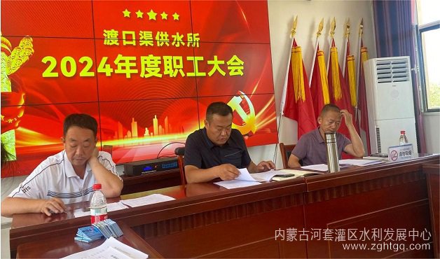 图片2 - 副本.jpg