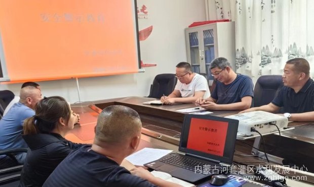 华惠1.jpg