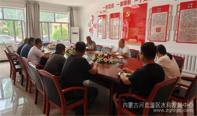 图片2 - 副本.png
