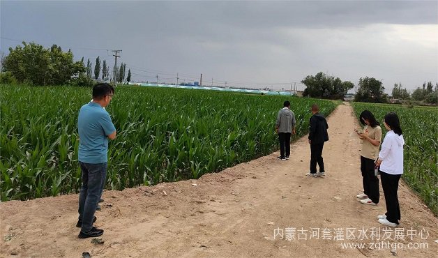 76a6c0b0c624c3a44f84fc767f9bcc1 - 副本.jpg