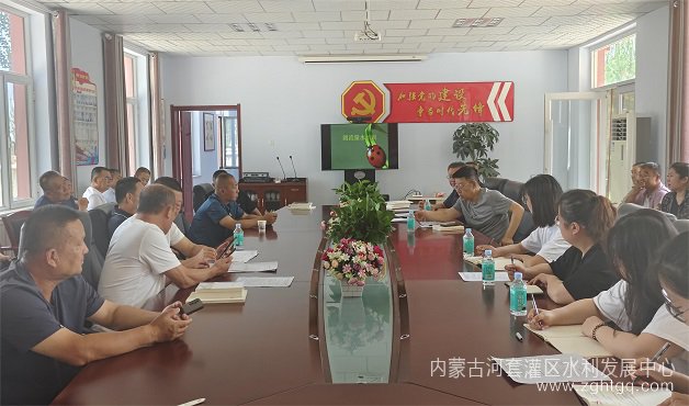 52e886 - 副本.jpg