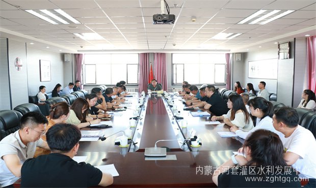 迎新起航添动力 传承使命建新功------解放