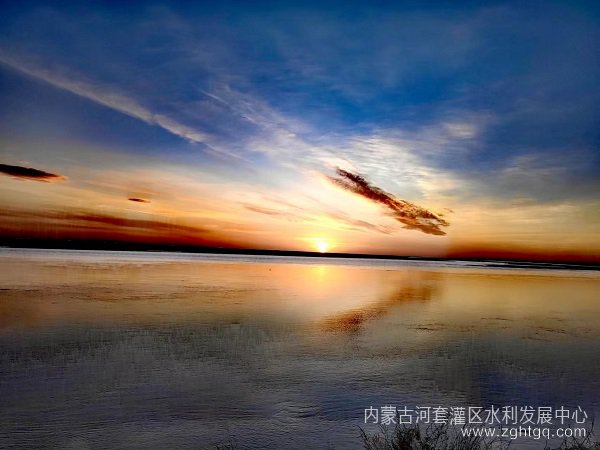永济分中心第一届职工摄