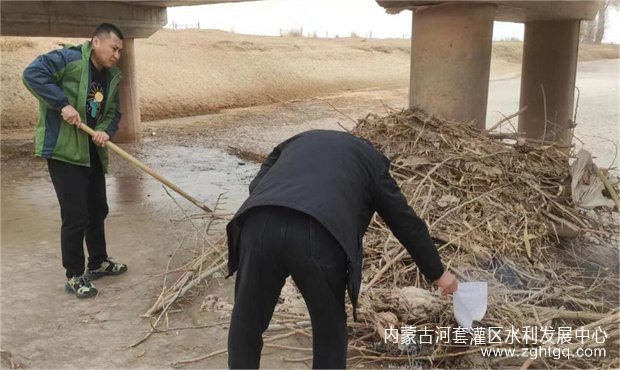 塔布渠03.jpg