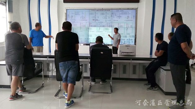 运行出彩   安全为证
