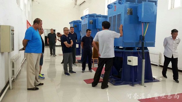 运行出彩   安全为证