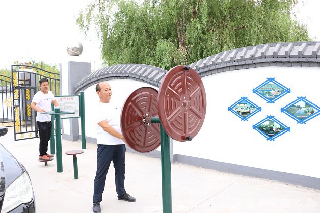 家的味道 暖了人心