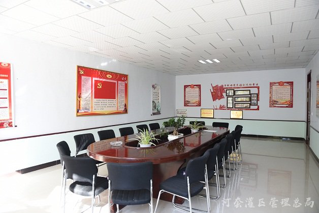 春季会战见成效 秋季观摩看亮点