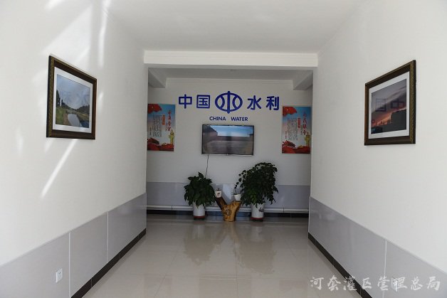 春季会战见成效 秋季观摩看亮点