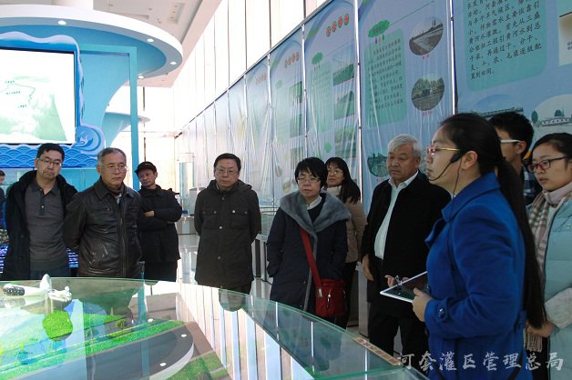 我市开展的“十三五”国家重点研发计划两个课题召开2016年度工作总结暨实施方案讨论会
