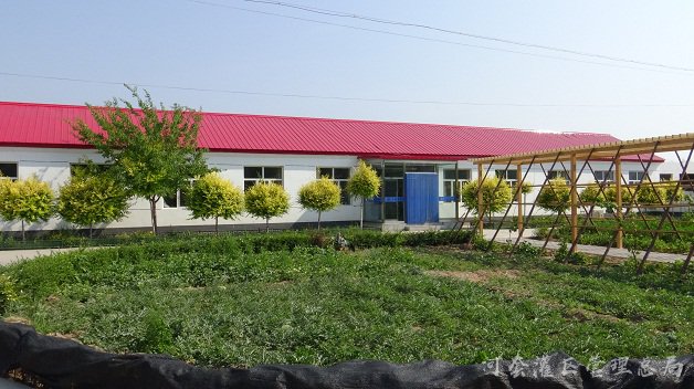 永济管理局有力推进“美丽所站、温馨段点”建设工作