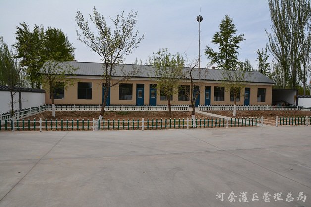 活力党建展新姿 提升干劲促发展